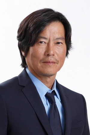 豊川悦司 profil kép