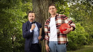 Bäst i test 6. évad Ep.2 2. epizód