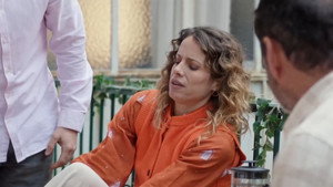 Miénk a holnap 1. évad Ep.1937 1937. epizód