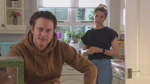 Hollyoaks 27. évad Ep.64 64. epizód