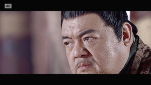 冰芯明月夙倾城 1. évad Ep.8 8. epizód