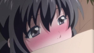 古い番組が集まる 9. évad Ep.12 12. epizód