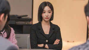 러브 포비아 kép