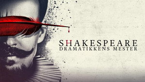 Shakespeare: Rise of a Genius kép