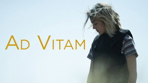 Ad Vitam kép