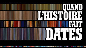 Quand l'histoire fait dates kép
