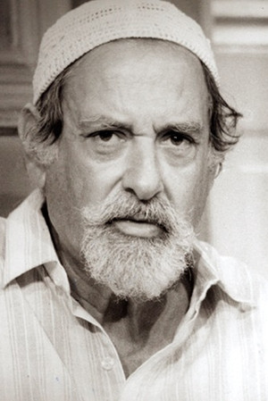 Fábio Sabag profil kép