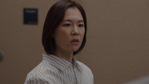이토록 친밀한 배신자 1. évad Ep.7 7. epizód