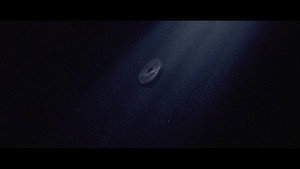 御赐小仵作 1. évad Ep.36 36. epizód