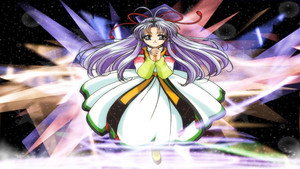 まもって守護月天! kép