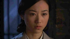 地下地上 1. évad Ep.33 33. epizód