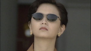 胜者为王 2. évad Ep.5 5. epizód