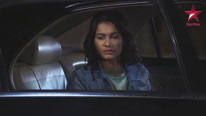 Nisha Aur Uske Cousins 1. évad Ep.107 107. epizód