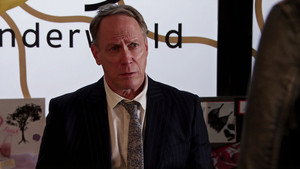 Coronation Street 64. évad Ep.10 10. epizód
