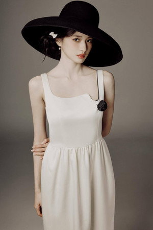 陳昕葳 profil kép