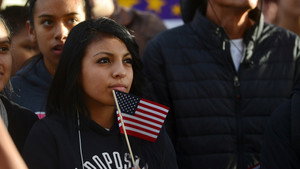 PBS News Hour 41. évad Ep.63 63. epizód