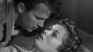Alfred Hitchcock Presents 1. évad Ep.1 1. epizód