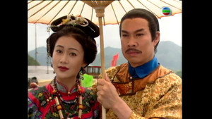 武尊少林 1. évad Ep.9 9. epizód