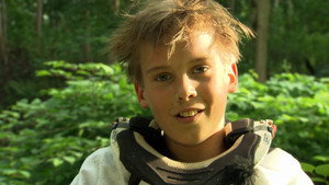Kann es Johannes? 2. évad Ep.7 7. epizód