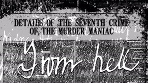 Jack the Ripper: Hidden Victims 1. évad Ep.3 3. epizód