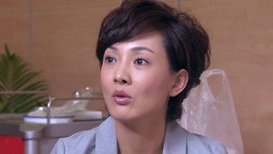 幸福生活在招手 1. évad Ep.24 24. epizód