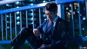 リーガル・ハート 1. évad Ep.6 6. epizód