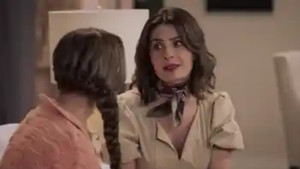 Corazón de oro 1. évad Ep.34 34. epizód