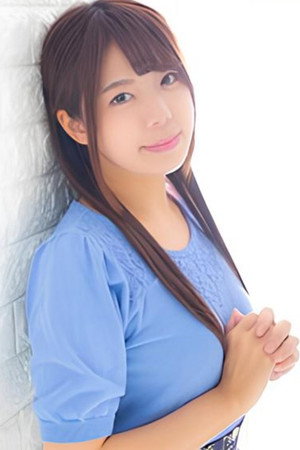 岩崎可苗 profil kép