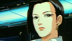熱沙の覇王ガンダーラ 1. évad Ep.9 9. epizód