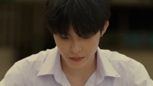 ต้นส้มบ้านเขา แต่ผลส้มหล่นมาบ้านเราตลอดเลย kép