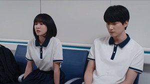 树下有片红房子 1. évad Ep.11 11. epizód