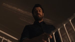 Servant 1. évad Ep.2 Fa