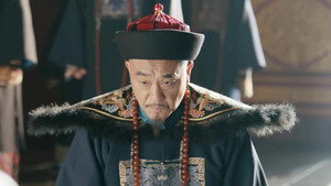 刘墉追案 1. évad Ep.41 41. epizód