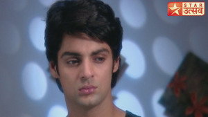 Dill Mill Gayye 13. évad Ep.13 13. epizód