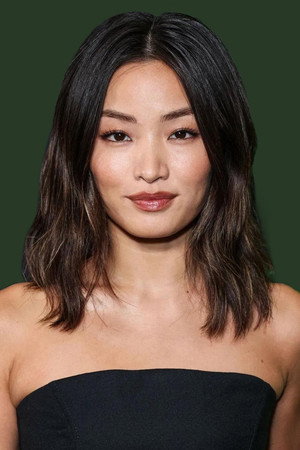 Anna Sawai profil kép