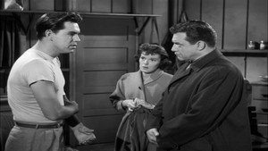 Perry Mason 3. évad Ep.11 11. epizód