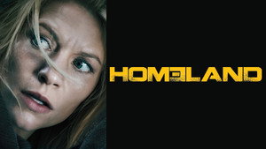 Homeland: A belső ellenség kép