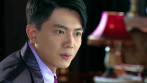 妈妈你到底在哪里 1. évad Ep.11 11. epizód