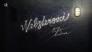 Websterovci 1. évad Ep.5 5. epizód