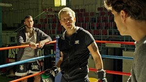 Suburra: Véres Róma 1. évad Ep.1 1. epizód