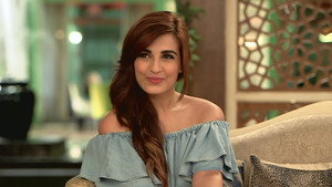 Bahu Hamari Rajni Kant 6. évad Ep.29 29. epizód