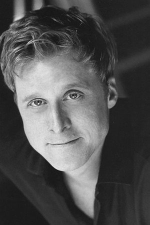 Alan Tudyk profil kép