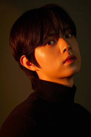 Choi Min-ho profil kép