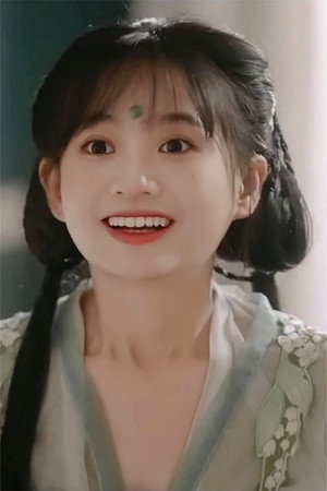 夏天妹妹 profil kép