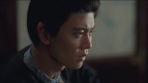 无忧渡 1. évad Ep.32 32. epizód