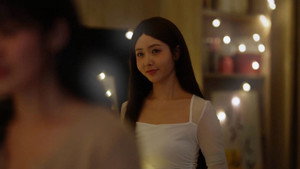 จะ Gen จนกว่าจะเจอ kép