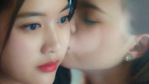 ปิ่นภักดิ์ 1. évad Ep.3 3. epizód