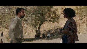 Η Παραλία 1. évad Ep.13 13. epizód