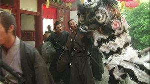 龍馬伝 1. évad Ep.29 29. epizód
