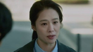 언더커버 1. évad Ep.9 9. epizód